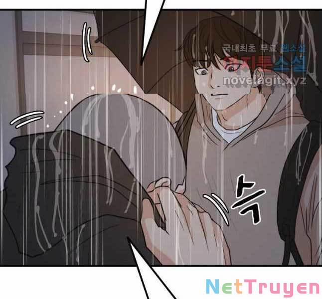 Bạn Trai Vệ Sĩ 47 trang 51