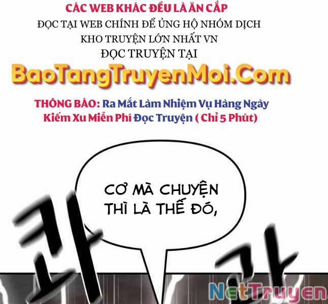 Bạn Trai Vệ Sĩ 47 trang 53