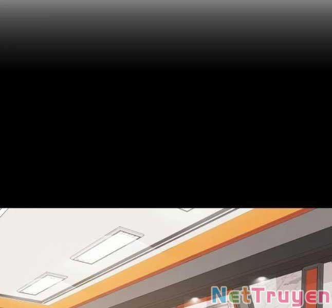 Bạn Trai Vệ Sĩ 47 trang 56