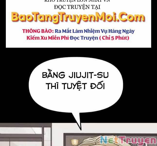 Bạn Trai Vệ Sĩ 47 trang 58