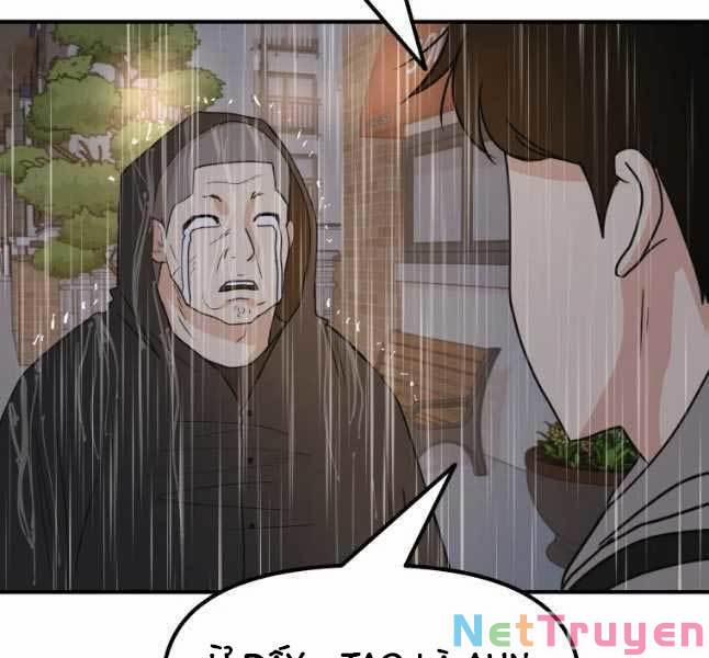 Bạn Trai Vệ Sĩ 47 trang 6