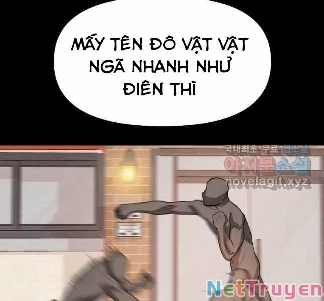 Bạn Trai Vệ Sĩ 47 trang 61