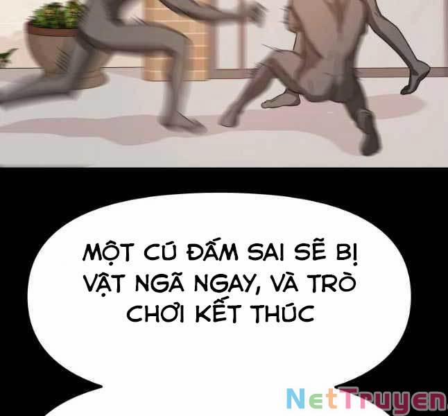 Bạn Trai Vệ Sĩ 47 trang 62