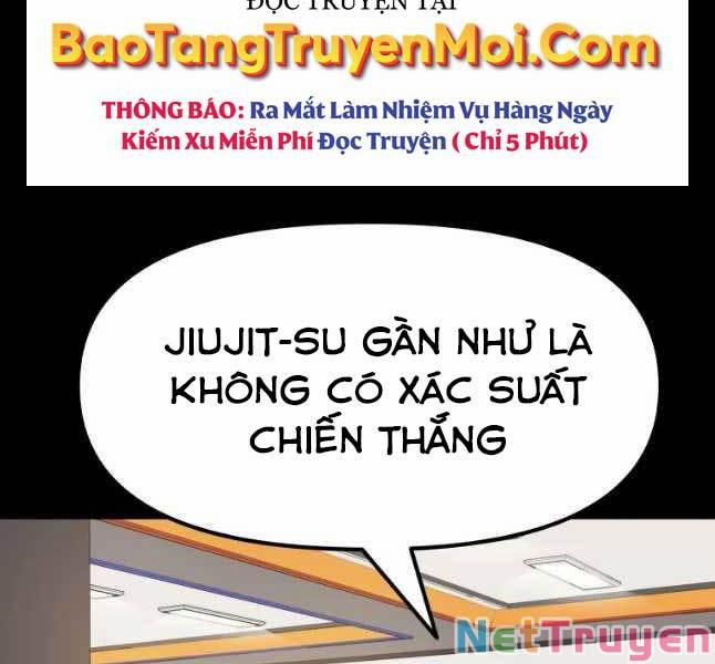 Bạn Trai Vệ Sĩ 47 trang 66