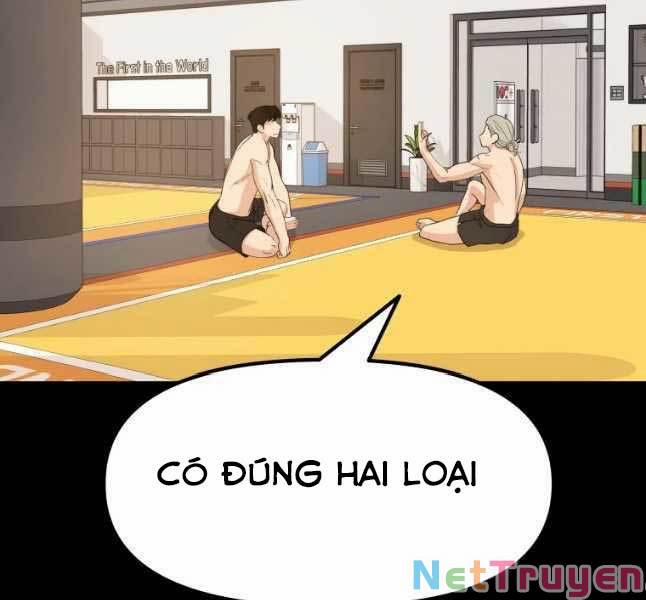 Bạn Trai Vệ Sĩ 47 trang 67