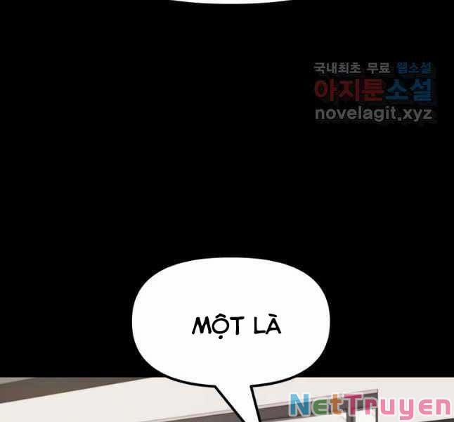 Bạn Trai Vệ Sĩ 47 trang 68