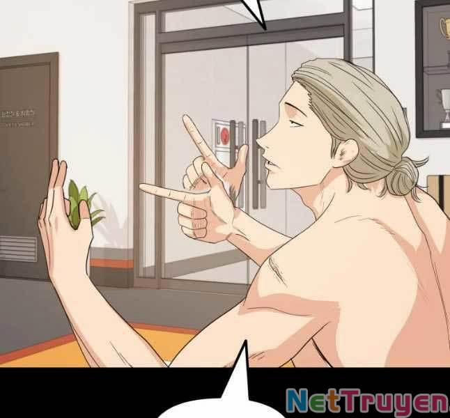 Bạn Trai Vệ Sĩ 47 trang 69