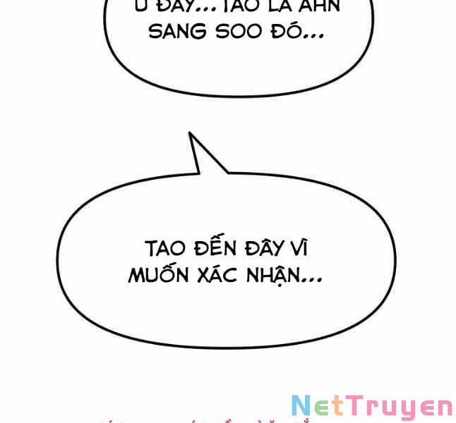 Bạn Trai Vệ Sĩ 47 trang 7