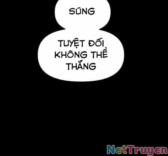 Bạn Trai Vệ Sĩ 47 trang 70