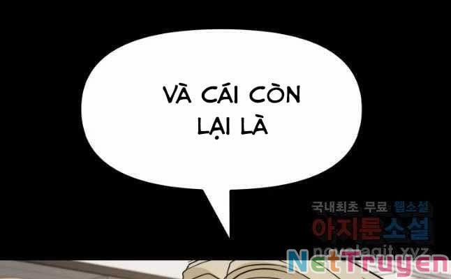 Bạn Trai Vệ Sĩ 47 trang 71