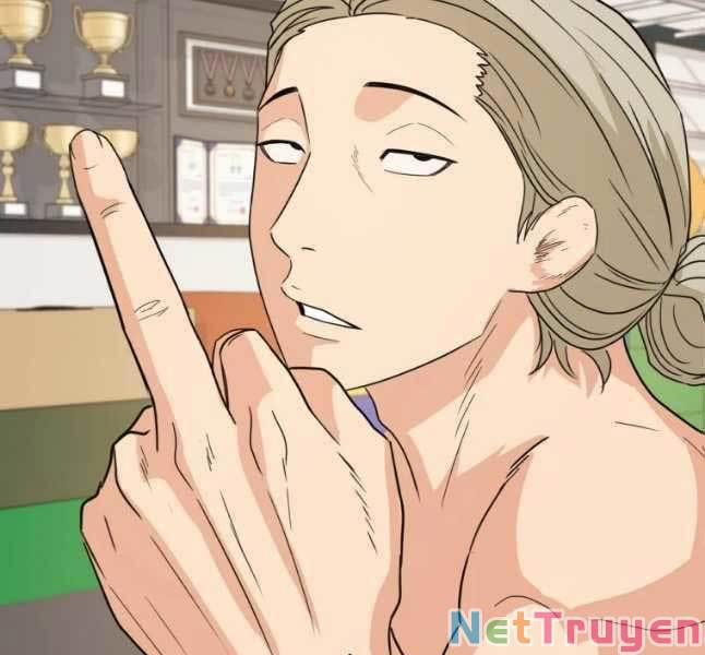 Bạn Trai Vệ Sĩ 47 trang 72