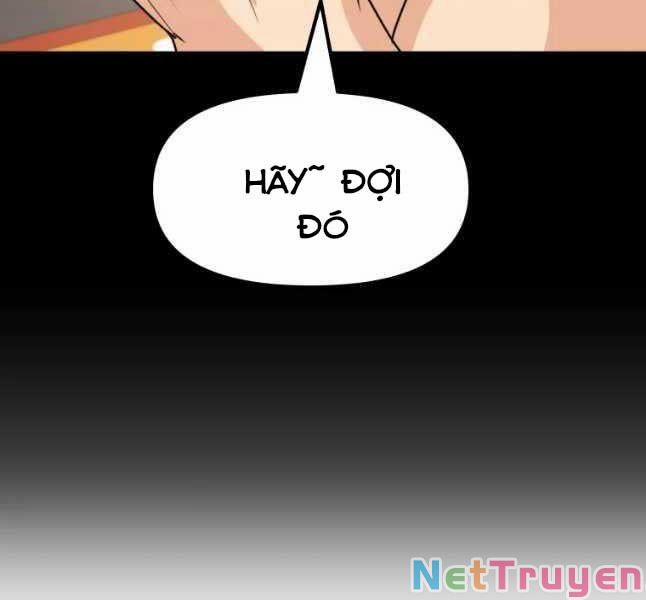 Bạn Trai Vệ Sĩ 47 trang 73