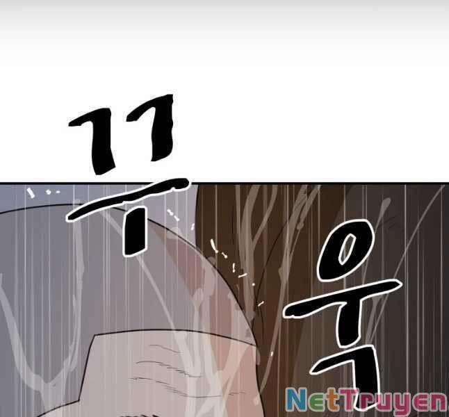 Bạn Trai Vệ Sĩ 47 trang 74
