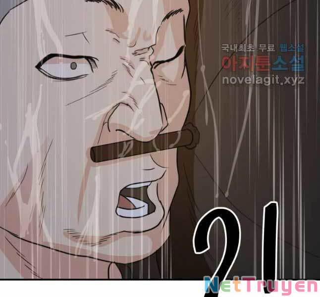 Bạn Trai Vệ Sĩ 47 trang 75