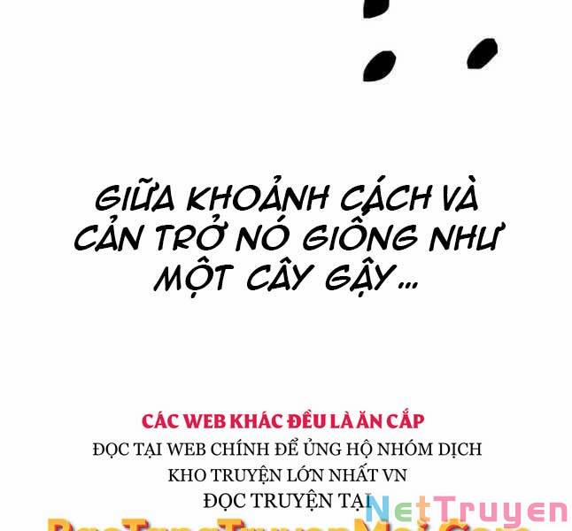 Bạn Trai Vệ Sĩ 47 trang 76