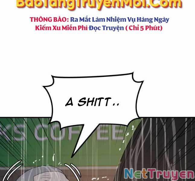 Bạn Trai Vệ Sĩ 47 trang 77