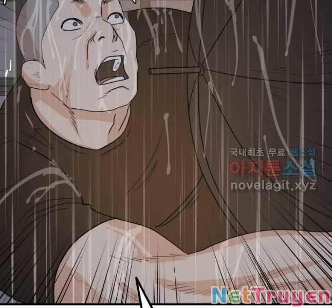 Bạn Trai Vệ Sĩ 47 trang 78