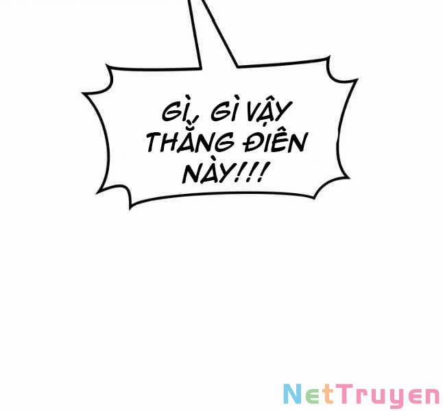 Bạn Trai Vệ Sĩ 47 trang 79