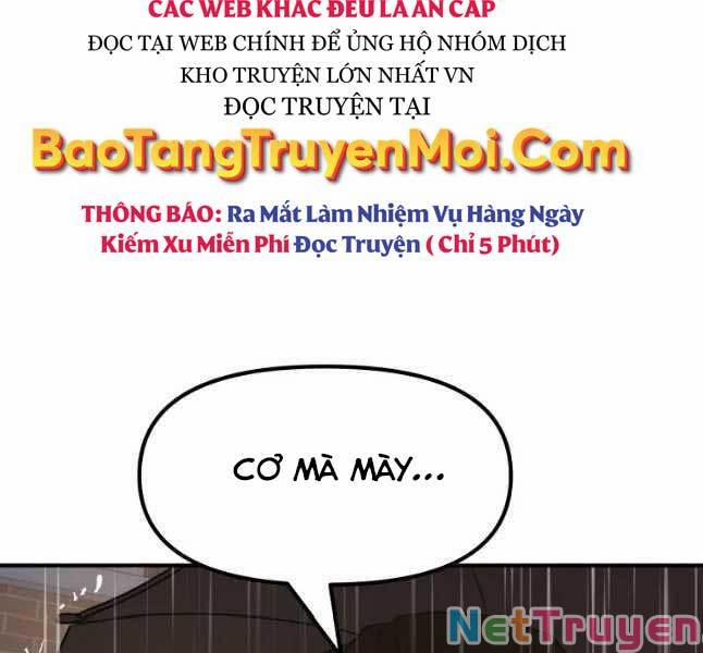 Bạn Trai Vệ Sĩ 47 trang 8