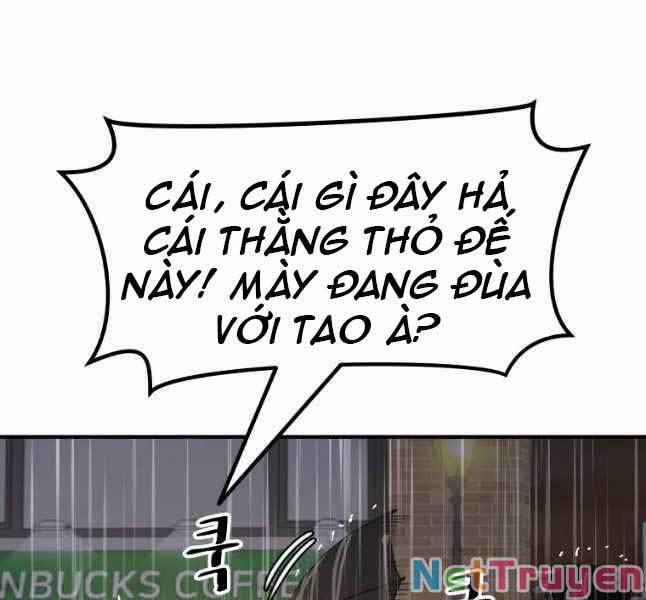 Bạn Trai Vệ Sĩ 47 trang 80