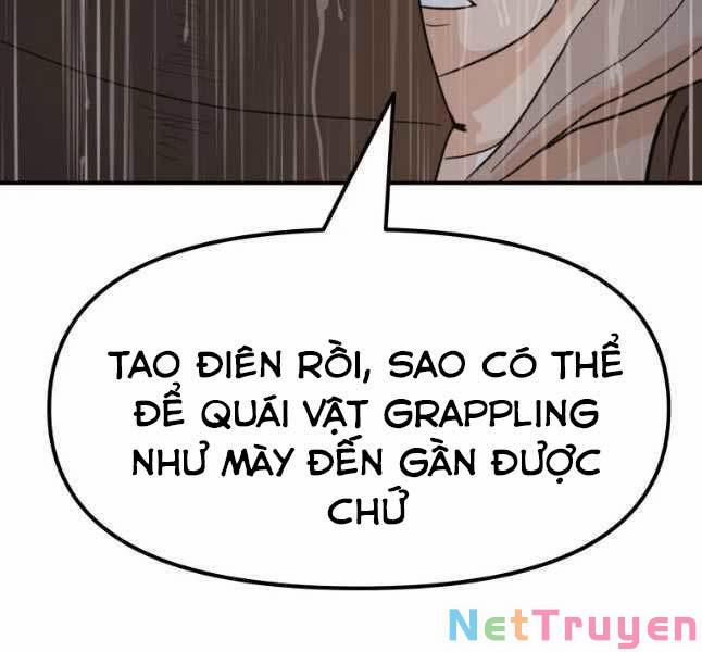 Bạn Trai Vệ Sĩ 47 trang 84