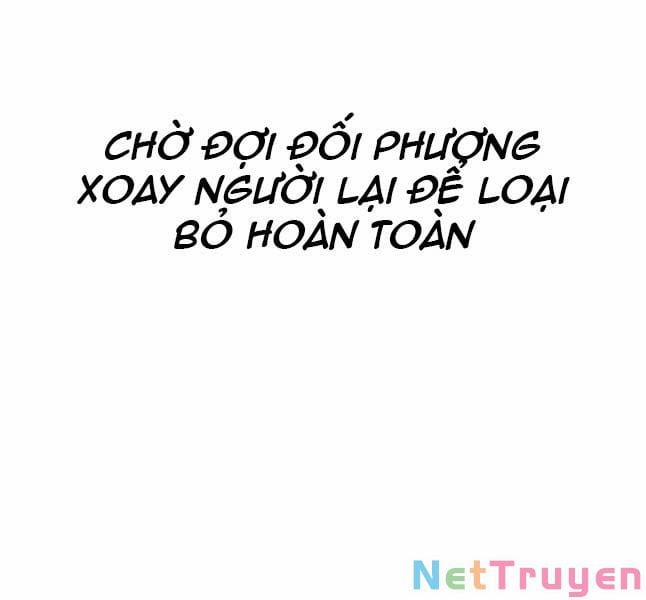 Bạn Trai Vệ Sĩ 47 trang 85