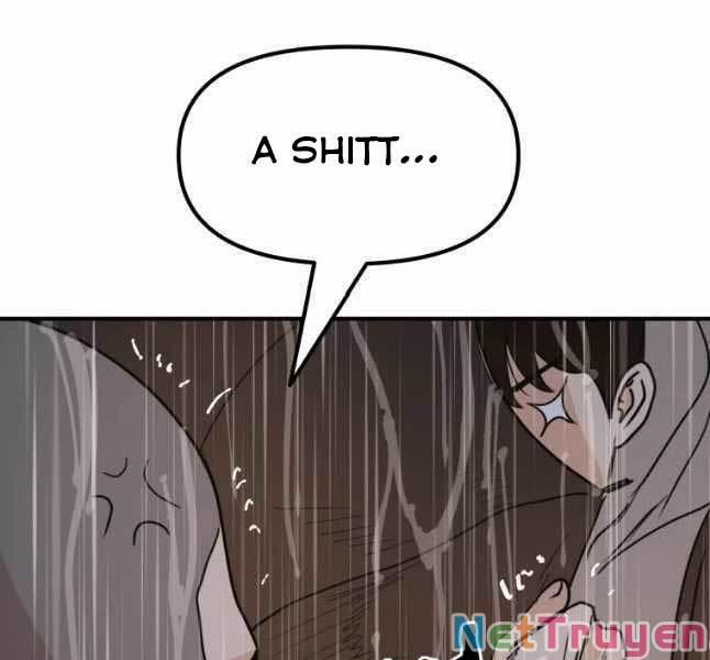 Bạn Trai Vệ Sĩ 47 trang 87