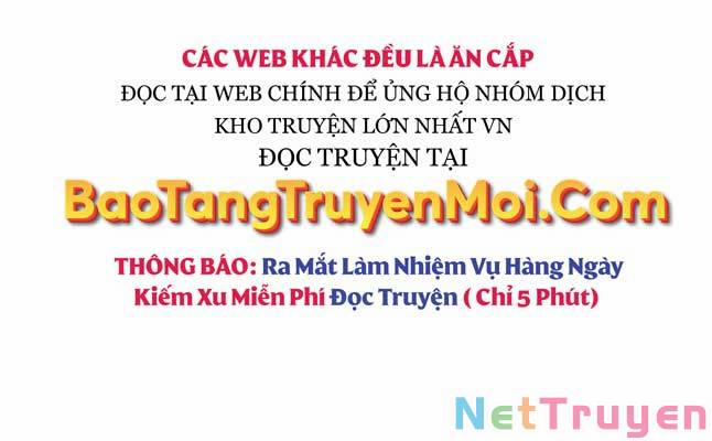 Bạn Trai Vệ Sĩ 47 trang 89