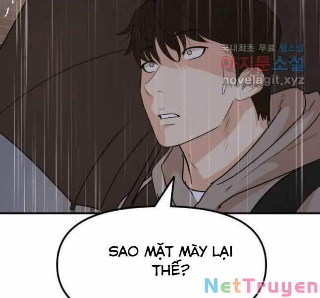 Bạn Trai Vệ Sĩ 47 trang 9