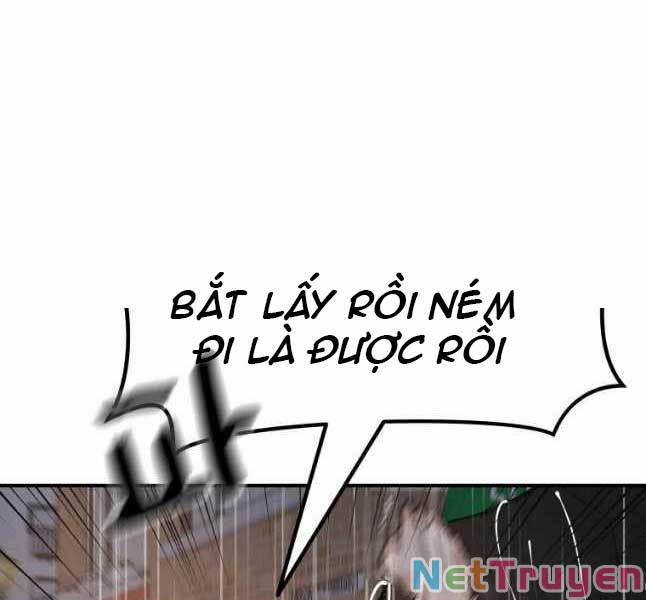 Bạn Trai Vệ Sĩ 47 trang 90