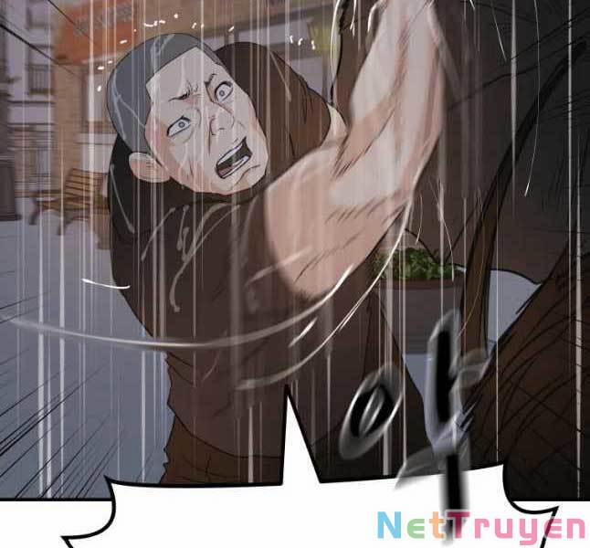 Bạn Trai Vệ Sĩ 47 trang 91