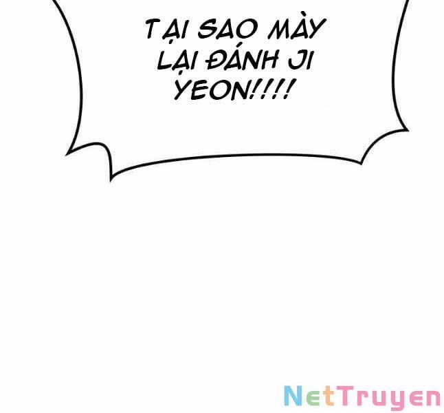 Bạn Trai Vệ Sĩ 47 trang 92