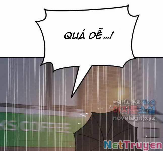 Bạn Trai Vệ Sĩ 47 trang 94