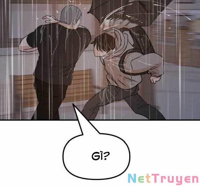 Bạn Trai Vệ Sĩ 47 trang 95