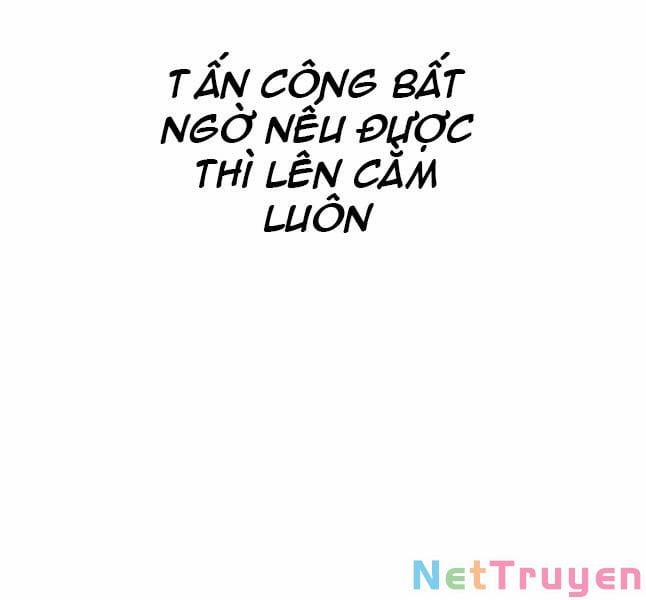 Bạn Trai Vệ Sĩ 47 trang 96