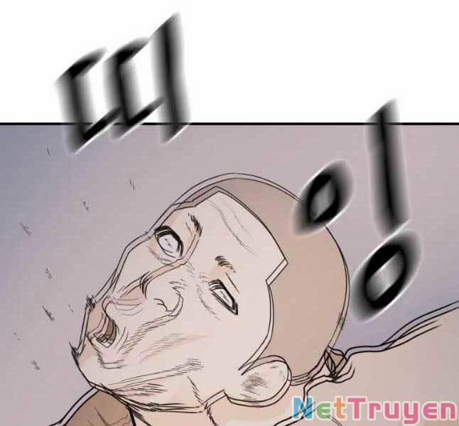 Bạn Trai Vệ Sĩ 47 trang 97