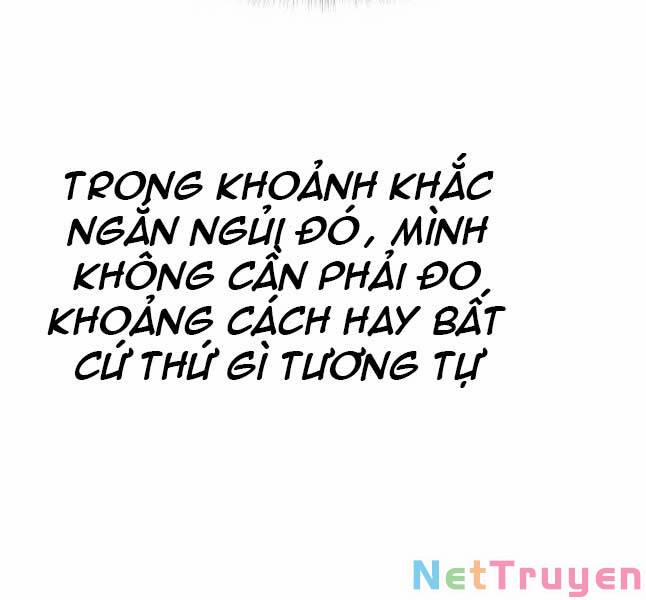 Bạn Trai Vệ Sĩ 47 trang 99