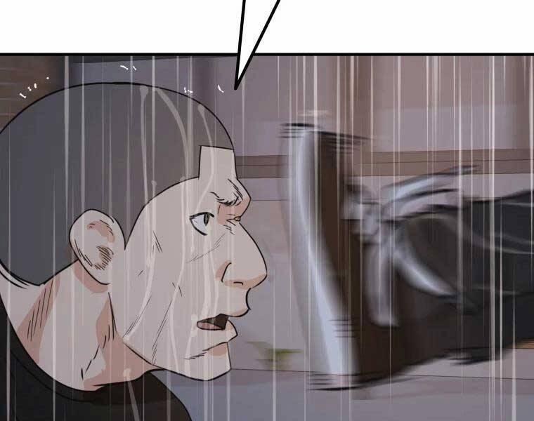 Bạn Trai Vệ Sĩ 48 trang 10