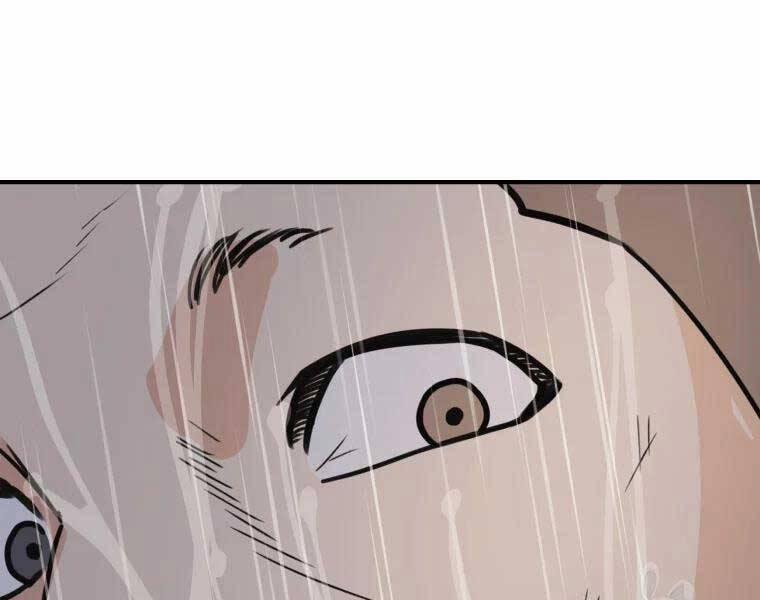 Bạn Trai Vệ Sĩ 48 trang 101