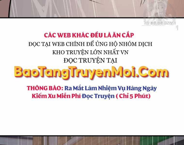 Bạn Trai Vệ Sĩ 48 trang 102