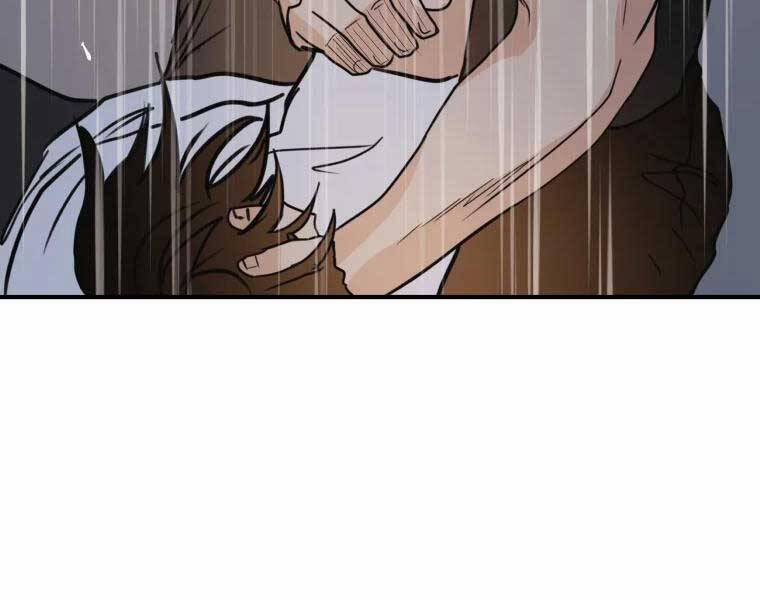 Bạn Trai Vệ Sĩ 48 trang 104