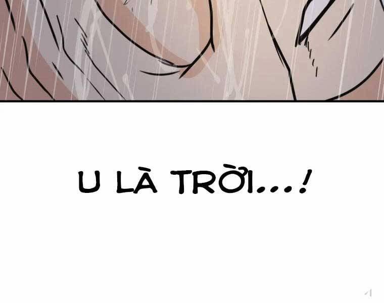 Bạn Trai Vệ Sĩ 48 trang 106