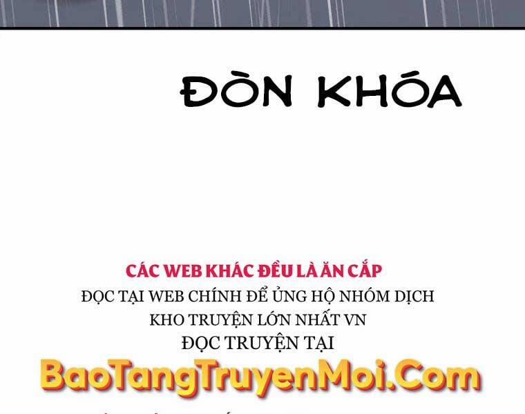 Bạn Trai Vệ Sĩ 48 trang 109