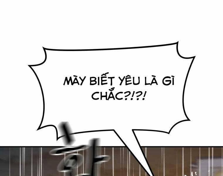 Bạn Trai Vệ Sĩ 48 trang 119
