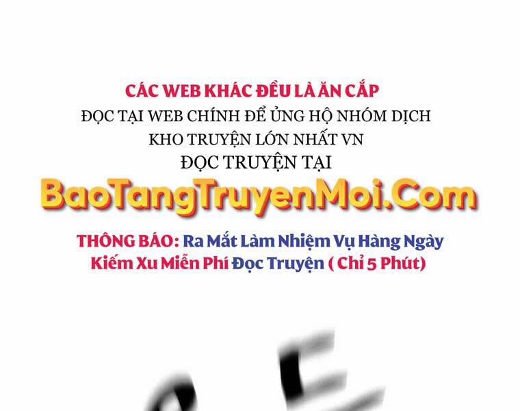 Bạn Trai Vệ Sĩ 48 trang 124