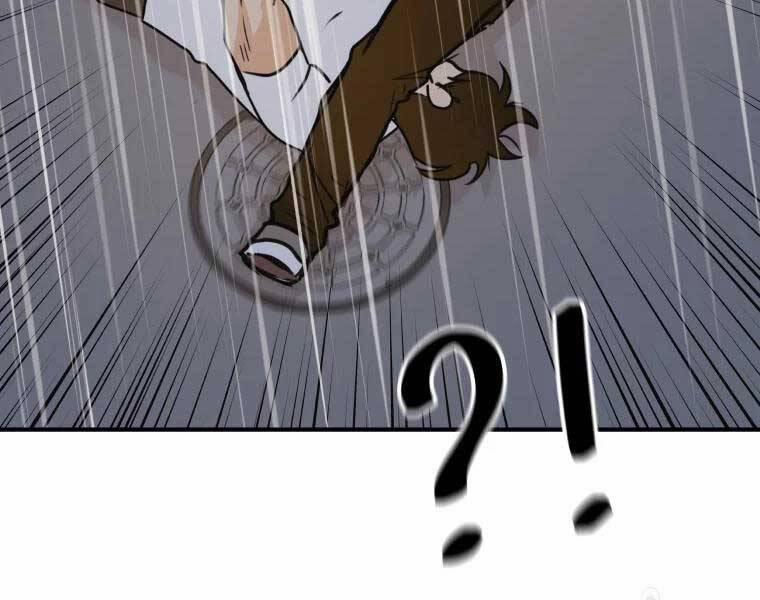 Bạn Trai Vệ Sĩ 48 trang 126