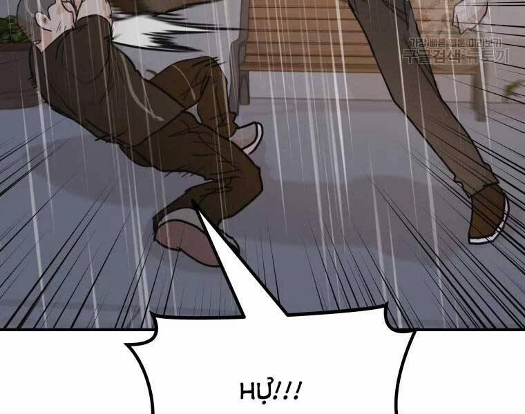 Bạn Trai Vệ Sĩ 48 trang 13