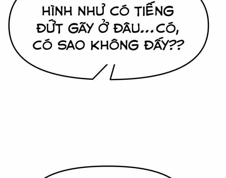 Bạn Trai Vệ Sĩ 48 trang 134