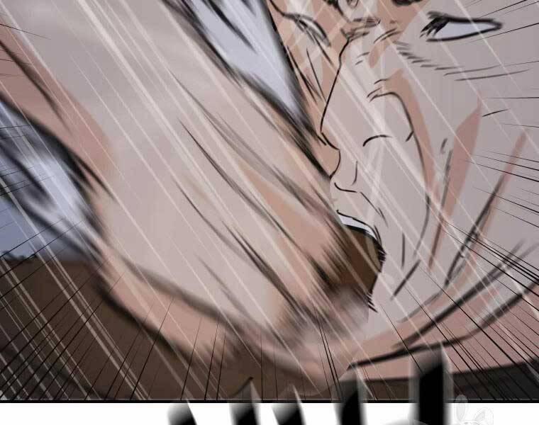 Bạn Trai Vệ Sĩ 48 trang 136