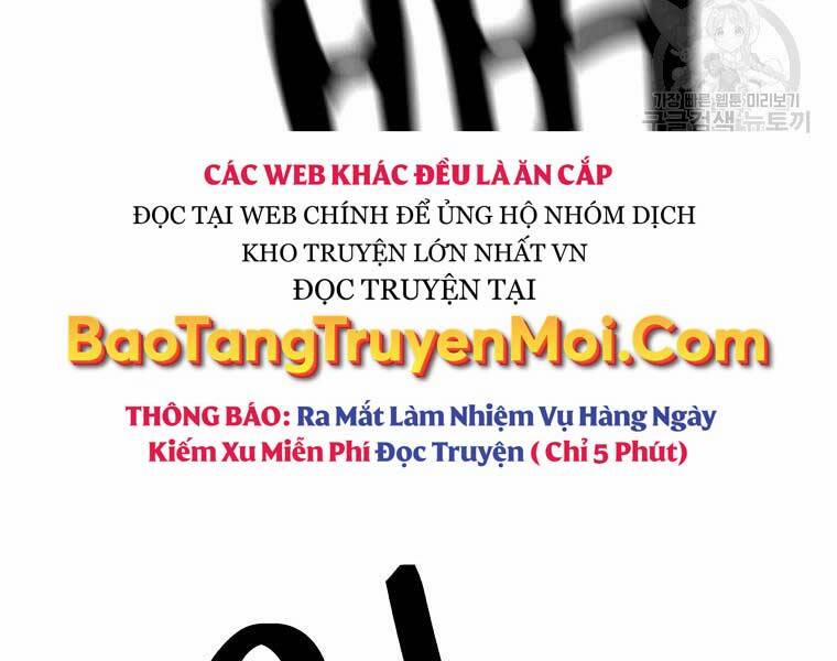 Bạn Trai Vệ Sĩ 48 trang 137